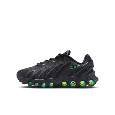 Nike Air Max Dn8 Big Kids' Shoes. Nike JP